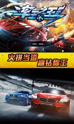 ����֮��v1.1.1��ͼ5
