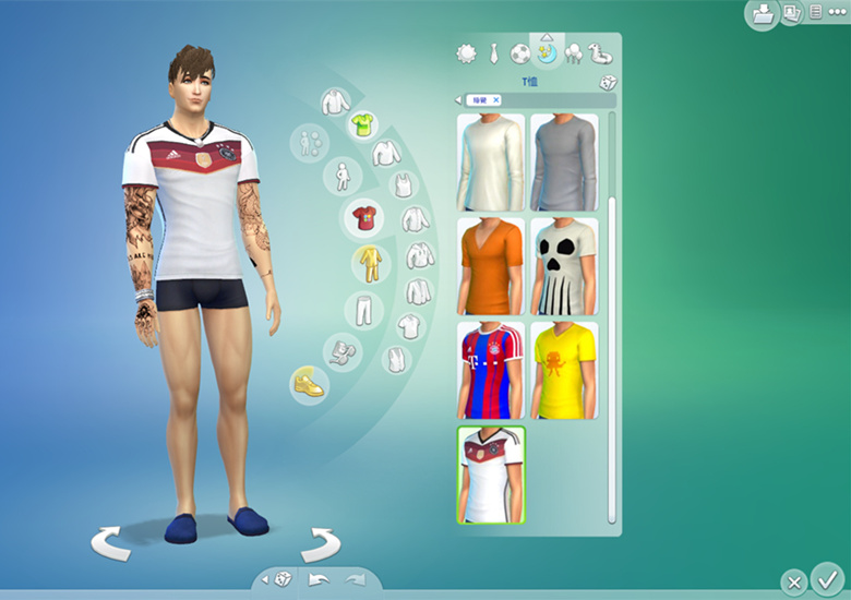ģ������4�¹��ӷ�MOD