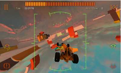 JCS2(����ɳ�2)v1.0.13��ͼ0