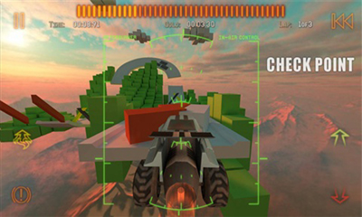 JCS2(����ɳ�2)v1.0.13��ͼ1