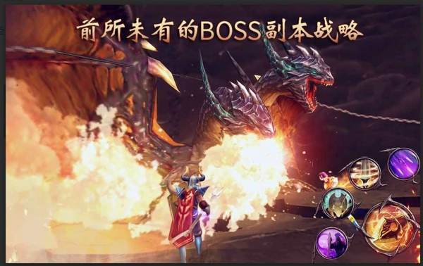 ���ڸ�����2��ҹ������ͼ2