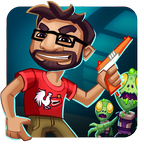 Zombiens(��������ʬ)