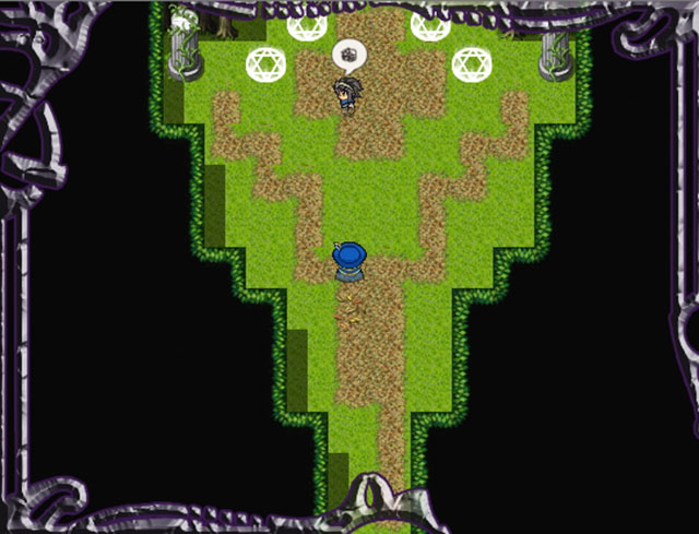 �����ļ���:��֮�����İ��ͼ4