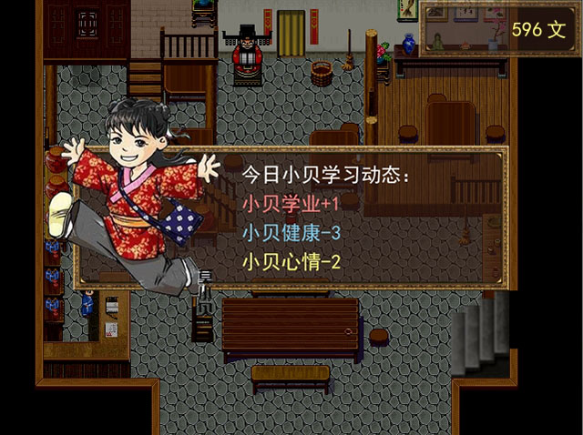 �㿼�ǽ�ͼ1