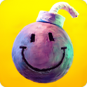 BombSquad(炸弹小队)