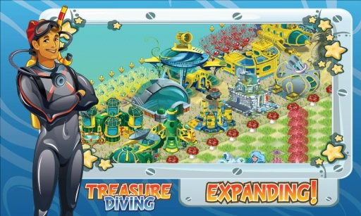 Treasure Diving(����Ѱ��)��ͼ1