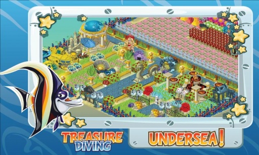 Treasure Diving(����Ѱ��)��ͼ2