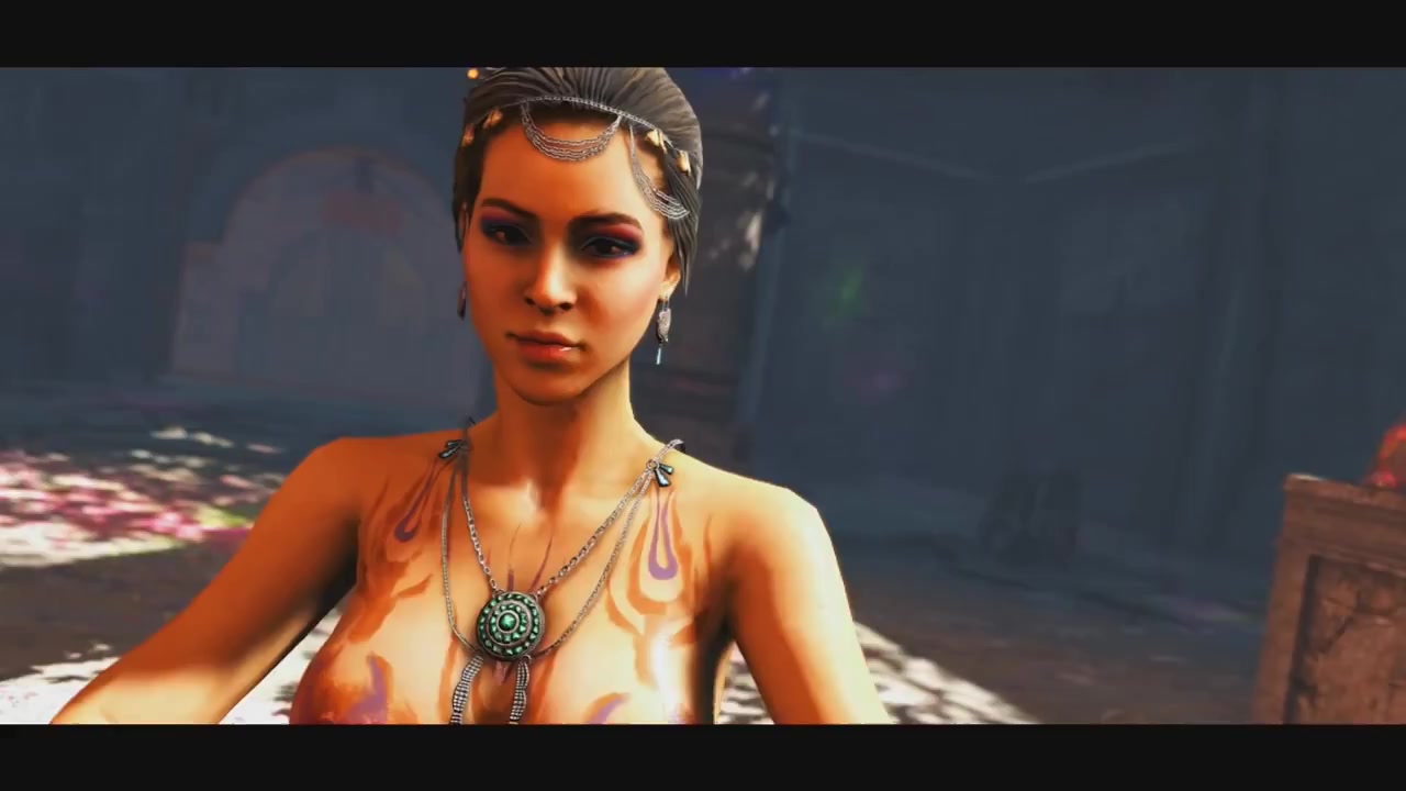 �µ�����4�ؼ�����浵