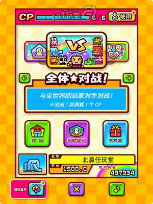ZOOKEEPER(�������Ա)v2.8.8��ͼ2