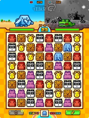 ZOOKEEPER(�������Ա)v2.8.8��ͼ4