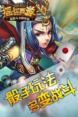 ҡҡ����v2.1.0��ͼ1