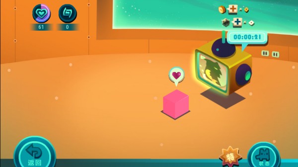 Cats Land(����è����ͣ)��ͼ2