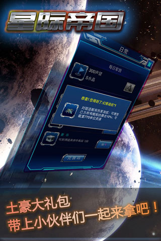 �Ǽʵ۹�v1.17��ͼ4