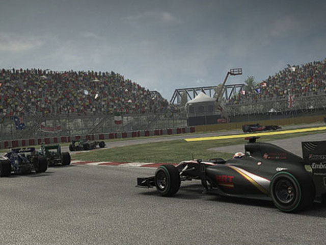 F1�ڰ׷������ͼ0
