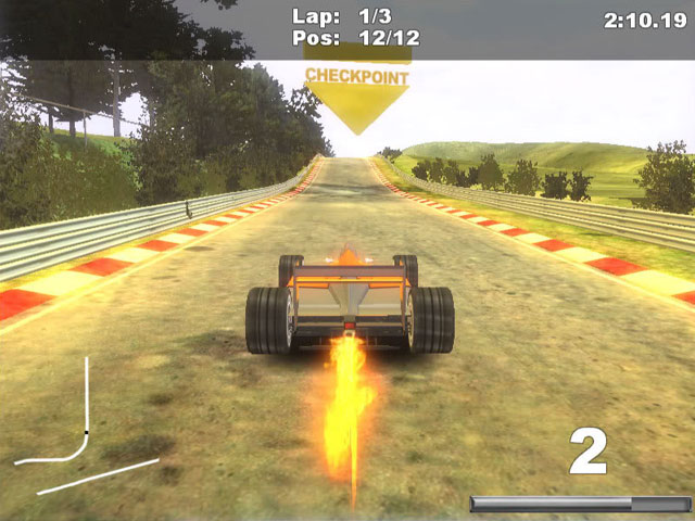 F1�ڰ׷������ͼ1