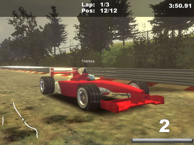 F1�ڰ׷������ͼ2
