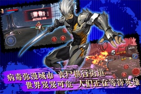���洫��v1.0.14��ͼ0