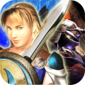 SoulCalibur(����)