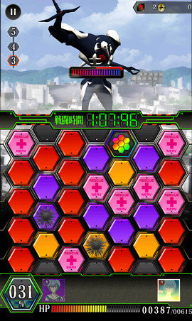 �����͸���սʿ:ս������v2.3.10��ͼ2