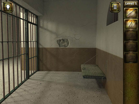 War Escape(ս������)v1.0��ͼ2