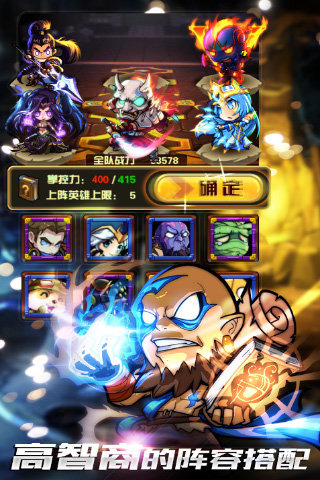 ȫ���డ��v2.1��ͼ1