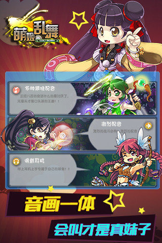 �ȼ�����v1.0��ͼ1