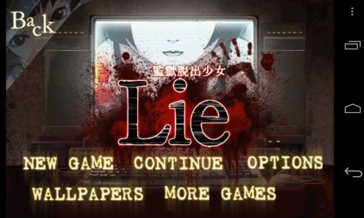 Lie(�����ѳ���Ů)���İ�v1.2��ͼ1