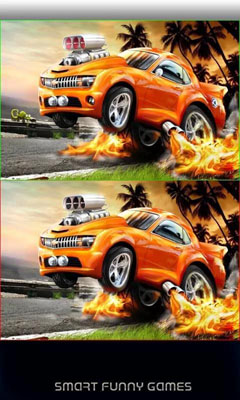 Find Difference II(������Ҳ�2)��ͼ1