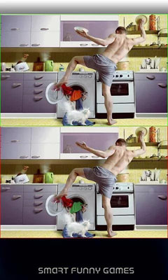 Find Difference II(������Ҳ�2)��ͼ2