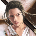 QyLibProject(Ѱ���⴫)