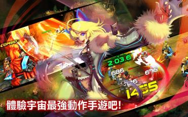 Kritika(����֮��:�����ʿ��)��ͼ0