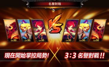 Kritika(����֮��:�����ʿ��)��ͼ4