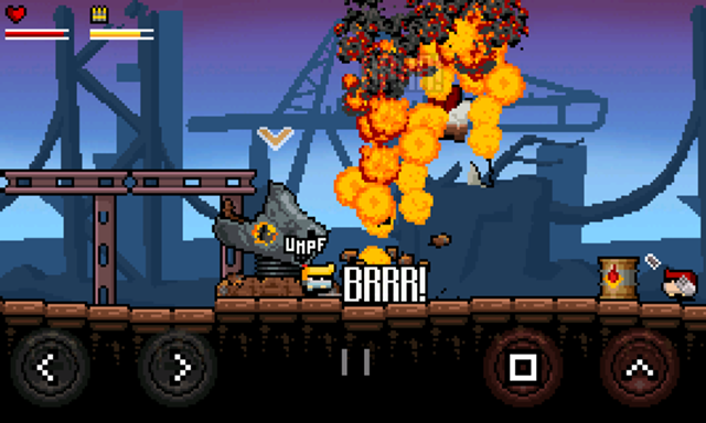 ���ػ궷��2��ͼ4