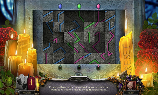 ���ػƻ�4:������ȥ��ذ��ͼ3