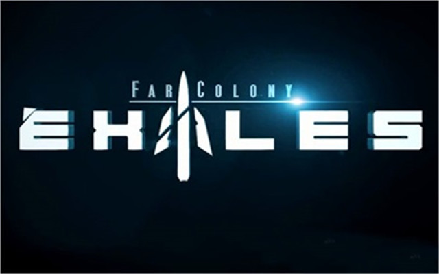 Exiles(����:Զֳ���)v0.52��ͼ3