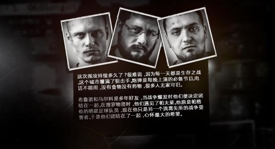 �����ҵ�ս��ʱ����Ʒ�޸Ĳ���