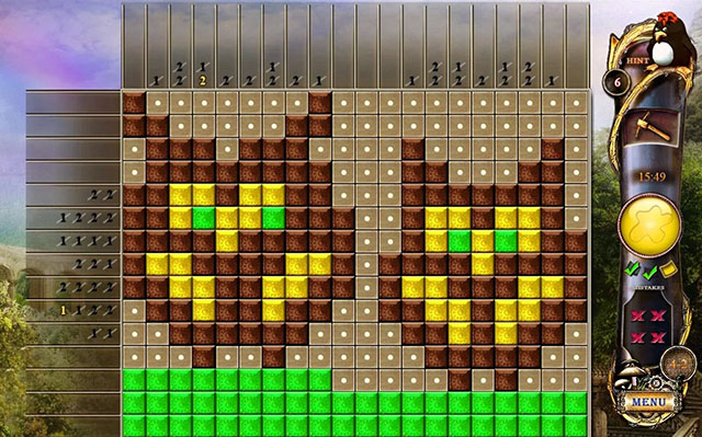 ����������5��ͼ2