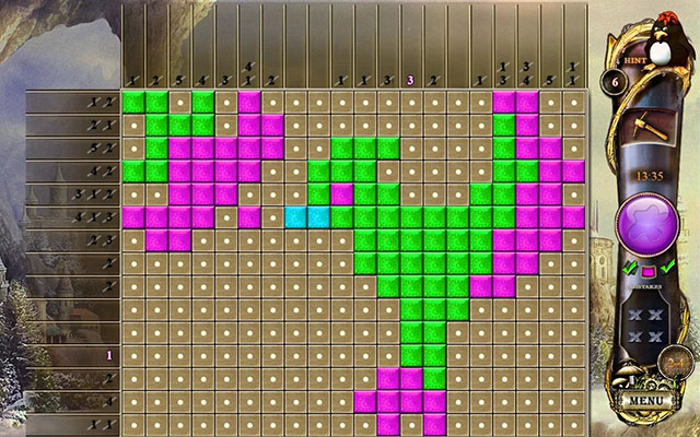 ����������5��ͼ3