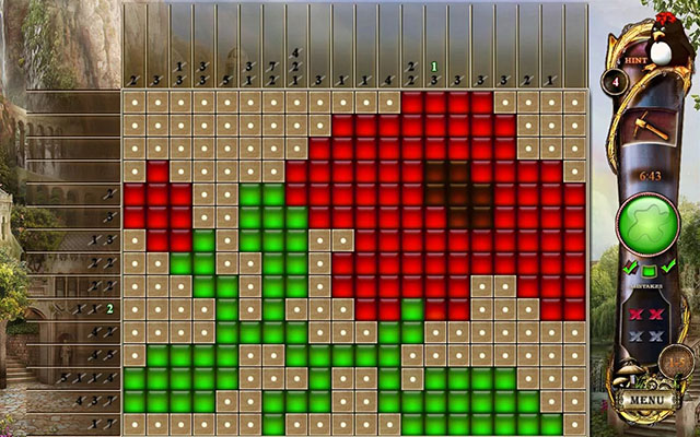 ����������5��ͼ4