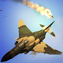 Strike Fighters(������ս����)