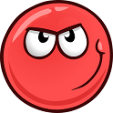 RedBall4(���򴳹�4)