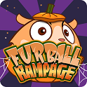 FurballRampage(ë�����:����)