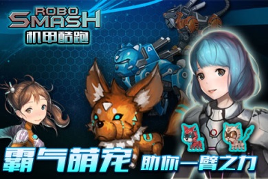 ���׿���v1.1.1��ͼ1
