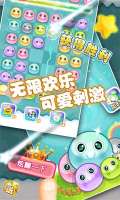 ���������v1.2.0��ͼ0