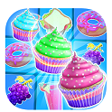 Crazy Kitchen(���ĳ���)
