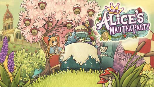 Alice(�°���˿���λò��)v1.0��ͼ3