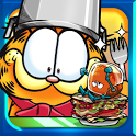 Garfield(�ӷ�è�ܶ�Ա)