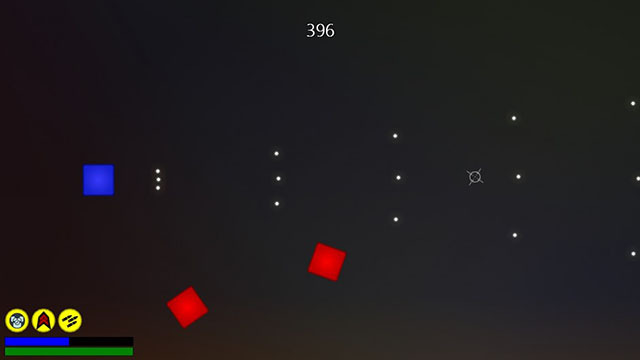 ����:�Ͼ�ɱ����ͼ1