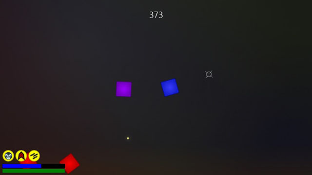 ����:�Ͼ�ɱ����ͼ2