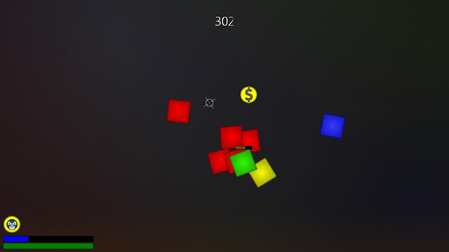 ����:�Ͼ�ɱ����ͼ3